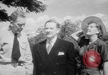 Image Arthur William Radford Pearl Harbor Hawaii USA, 1950, de la seconde 22 séquences d'archives historiques vidéo 65675054051