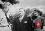 Image Arthur William Radford Pearl Harbor Hawaii USA, 1950, de la seconde 23 séquences d'archives historiques vidéo 65675054051