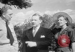 Image Arthur William Radford Pearl Harbor Hawaii USA, 1950, de la seconde 25 séquences d'archives historiques vidéo 65675054051