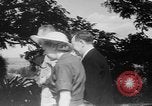 Image Arthur William Radford Pearl Harbor Hawaii USA, 1950, de la seconde 28 séquences d'archives historiques vidéo 65675054051