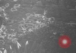 Image Arthur William Radford Pearl Harbor Hawaii USA, 1950, de la seconde 29 séquences d'archives historiques vidéo 65675054051
