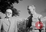 Image Arthur William Radford Pearl Harbor Hawaii USA, 1950, de la seconde 31 séquences d'archives historiques vidéo 65675054051