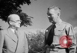 Image Arthur William Radford Pearl Harbor Hawaii USA, 1950, de la seconde 32 séquences d'archives historiques vidéo 65675054051