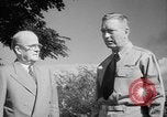 Image Arthur William Radford Pearl Harbor Hawaii USA, 1950, de la seconde 34 séquences d'archives historiques vidéo 65675054051