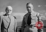 Image Arthur William Radford Pearl Harbor Hawaii USA, 1950, de la seconde 37 séquences d'archives historiques vidéo 65675054051