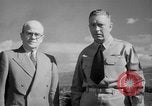 Image Arthur William Radford Pearl Harbor Hawaii USA, 1950, de la seconde 38 séquences d'archives historiques vidéo 65675054051