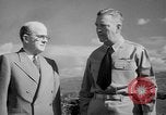 Image Arthur William Radford Pearl Harbor Hawaii USA, 1950, de la seconde 39 séquences d'archives historiques vidéo 65675054051