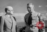Image Arthur William Radford Pearl Harbor Hawaii USA, 1950, de la seconde 40 séquences d'archives historiques vidéo 65675054051