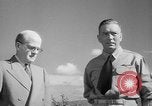 Image Arthur William Radford Pearl Harbor Hawaii USA, 1950, de la seconde 41 séquences d'archives historiques vidéo 65675054051