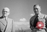 Image Arthur William Radford Pearl Harbor Hawaii USA, 1950, de la seconde 42 séquences d'archives historiques vidéo 65675054051