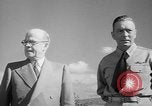 Image Arthur William Radford Pearl Harbor Hawaii USA, 1950, de la seconde 43 séquences d'archives historiques vidéo 65675054051