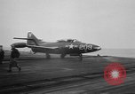 Standbild USS philippinischen Meer Korea, 1950, aus Sekunde 7 historischem Filmmaterial Videoclip 65675054052