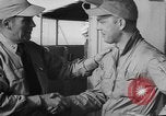 Standbild USS philippinischen Meer Korea, 1950, aus Sekunde 20 historischem Filmmaterial Videoclip 65675054052