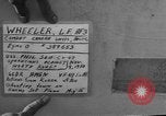 Standbild USS philippinischen Meer Korea, 1950, aus Sekunde 22 historischem Filmmaterial Videoclip 65675054052
