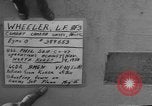 Standbild USS philippinischen Meer Korea, 1950, aus Sekunde 23 historischem Filmmaterial Videoclip 65675054052