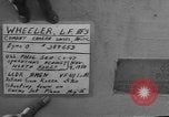 Standbild USS philippinischen Meer Korea, 1950, aus Sekunde 24 historischem Filmmaterial Videoclip 65675054052