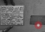Standbild USS philippinischen Meer Korea, 1950, aus Sekunde 26 historischem Filmmaterial Videoclip 65675054052