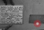 Standbild USS philippinischen Meer Korea, 1950, aus Sekunde 27 historischem Filmmaterial Videoclip 65675054052
