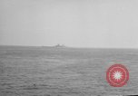 Standbild USS philippinischen Meer Korea, 1950, aus Sekunde 30 historischem Filmmaterial Videoclip 65675054052