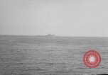 Standbild USS philippinischen Meer Korea, 1950, aus Sekunde 32 historischem Filmmaterial Videoclip 65675054052