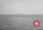 Standbild USS philippinischen Meer Korea, 1950, aus Sekunde 33 historischem Filmmaterial Videoclip 65675054052