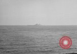 Standbild USS philippinischen Meer Korea, 1950, aus Sekunde 34 historischem Filmmaterial Videoclip 65675054052