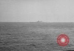 Standbild USS philippinischen Meer Korea, 1950, aus Sekunde 36 historischem Filmmaterial Videoclip 65675054052