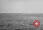 Standbild USS philippinischen Meer Korea, 1950, aus Sekunde 37 historischem Filmmaterial Videoclip 65675054052