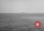 Standbild USS philippinischen Meer Korea, 1950, aus Sekunde 38 historischem Filmmaterial Videoclip 65675054052