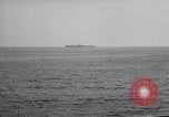 Standbild USS philippinischen Meer Korea, 1950, aus Sekunde 39 historischem Filmmaterial Videoclip 65675054052