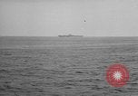 Standbild USS philippinischen Meer Korea, 1950, aus Sekunde 43 historischem Filmmaterial Videoclip 65675054052