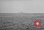 Standbild USS philippinischen Meer Korea, 1950, aus Sekunde 44 historischem Filmmaterial Videoclip 65675054052