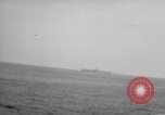 Standbild USS philippinischen Meer Korea, 1950, aus Sekunde 46 historischem Filmmaterial Videoclip 65675054052