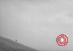 Standbild USS philippinischen Meer Korea, 1950, aus Sekunde 47 historischem Filmmaterial Videoclip 65675054052