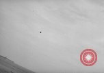 Standbild USS philippinischen Meer Korea, 1950, aus Sekunde 51 historischem Filmmaterial Videoclip 65675054052