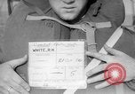 Standbild USS philippinischen Meer Korea, 1950, aus Sekunde 53 historischem Filmmaterial Videoclip 65675054052