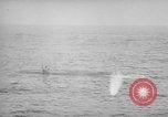 Standbild USS philippinischen Meer Korea, 1950, aus Sekunde 55 historischem Filmmaterial Videoclip 65675054052