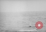 Standbild USS philippinischen Meer Korea, 1950, aus Sekunde 56 historischem Filmmaterial Videoclip 65675054052