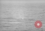 Standbild USS philippinischen Meer Korea, 1950, aus Sekunde 59 historischem Filmmaterial Videoclip 65675054052