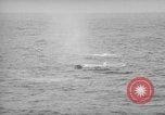 Standbild USS philippinischen Meer Korea, 1950, aus Sekunde 62 historischem Filmmaterial Videoclip 65675054052