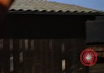 Standbild Lokomotiven Heilbronn Deutschland, 1970, aus Sekunde 45 historischem Filmmaterial Videoclip 65675054053