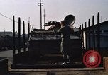 Standbild Lokomotiven Heilbronn Deutschland, 1970, aus Sekunde 53 historischem Filmmaterial Videoclip 65675054053