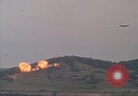 Standbild F4 Phantom Deutschland, 1970, aus Sekunde 3 historischem Filmmaterial Videoclip 65675054054