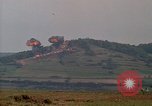 Standbild F4 Phantom Deutschland, 1970, aus Sekunde 5 historischem Filmmaterial Videoclip 65675054054