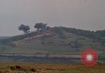 Standbild F4 Phantom Deutschland, 1970, aus Sekunde 6 historischem Filmmaterial Videoclip 65675054054