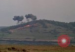 Standbild F4 Phantom Deutschland, 1970, aus Sekunde 8 historischem Filmmaterial Videoclip 65675054054