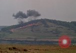 Standbild F4 Phantom Deutschland, 1970, aus Sekunde 12 historischem Filmmaterial Videoclip 65675054054