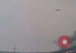 Standbild F4 Phantom Deutschland, 1970, aus Sekunde 14 historischem Filmmaterial Videoclip 65675054054