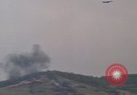 Standbild F4 Phantom Deutschland, 1970, aus Sekunde 15 historischem Filmmaterial Videoclip 65675054054