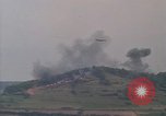 Standbild F4 Phantom Deutschland, 1970, aus Sekunde 21 historischem Filmmaterial Videoclip 65675054054